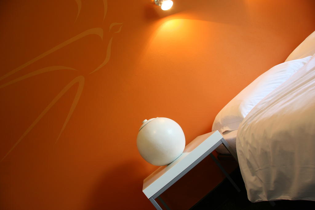 Zwaluwhof Bed & Breakfast Dalfsen Luaran gambar